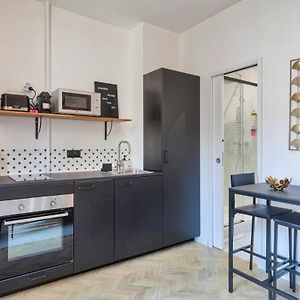 Studio Cosy Proche De L'Arc De Triomphe - 2P